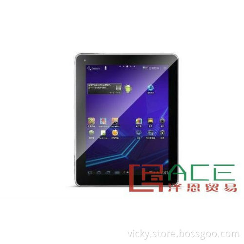 Cube U9GT2 Tablet PC